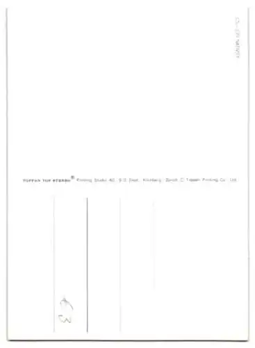 3D-AK Bethlehem Nativity Scene