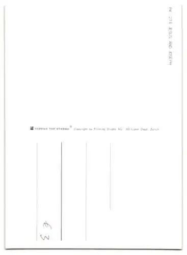 3D-AK Jesus and Joseph