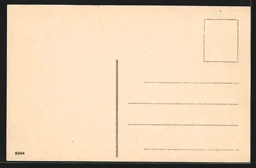 AK Genova, Piazza Corvetto