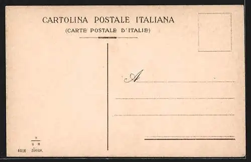 AK Roma, Piazza e Fontana si Termini