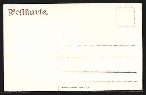 AK Berlin-Tiergarten, Potsdamer Brücke mit Geschäften und Strassenbahn