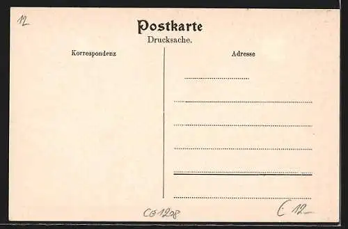 AK Windberg-Hütte, Rinder an der Berghütte auf der Schneealpe