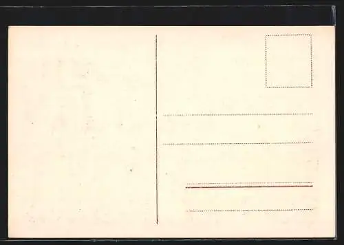 AK Gerolstein i. Eifel, Teilansicht mit Kirche