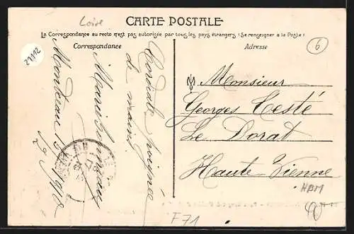 AK Montceau-les-Mines, Puits Maugrand, Machine d`extraction, Kohlebergbau