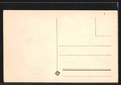 AK Certosa di Pavia, Parco, gran pergolato e Vialone