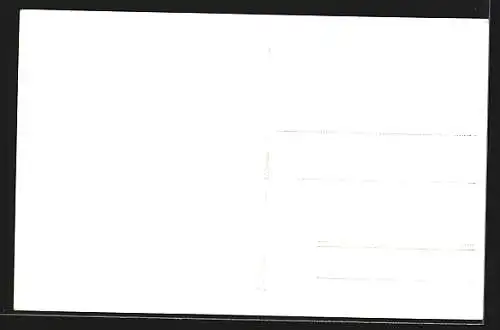 AK Burgfeld /Stmk., Gasthof u. Pension Karl Zingl