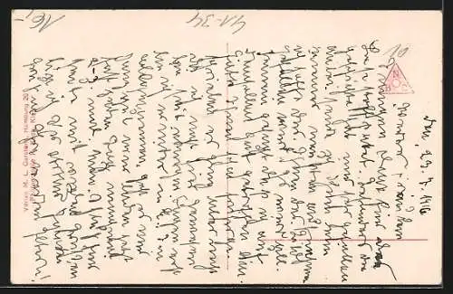 AK SM Unterseeboote 21 und 22 passieren Laboe