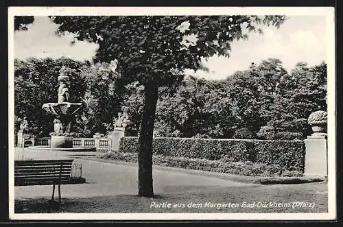 AK Bahnpoststempel Frankfurt-Basel, Zug 2-