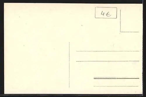 AK Taranto, Ingresso Giardini Peripato