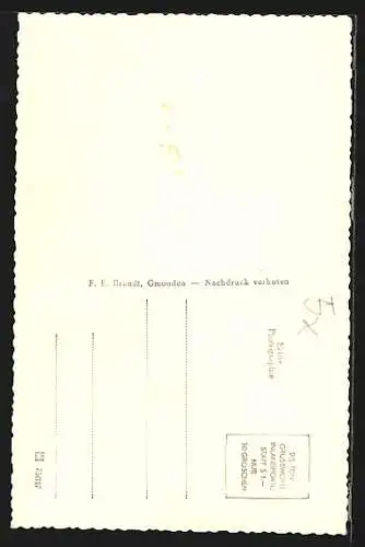 AK Kremsmünster, Sternwarte
