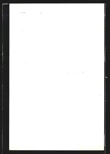 AK Losenstein an der Enns, Ortsansicht