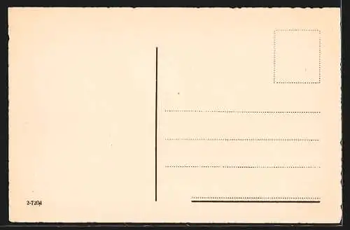 AK Verona, Interno dell`Arena