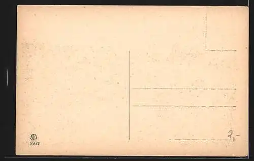 AK Roma, Il Colosseo o Anfiteatro Flavio