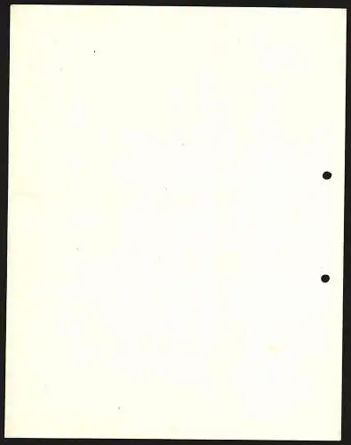 Rechnung Stuttgart 1914, Adolf Stübler & Sohn, Textil-Grosshandlung, Das Stammhaus Stübler