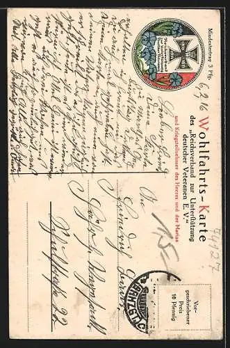 AK Portrait Admiral Exzellenz v. Knorr in Uniform mit Orden und Säbel, Kapitän