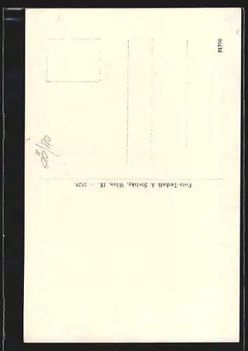 AK Haslach /O.-Ö., Alter Turm