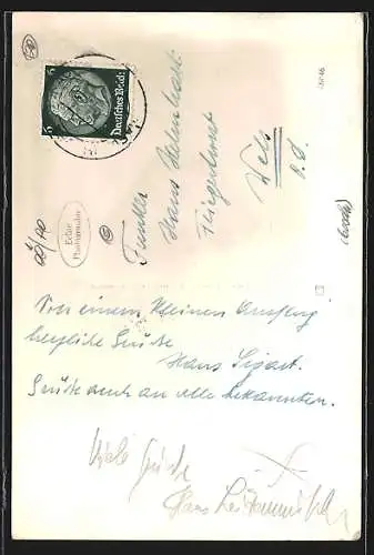 AK Haslach, Torturm mit Museum