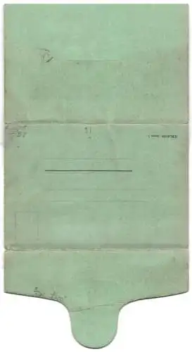 Leporello-AK Reykjavik, Ortsansicht aus der Vogelschau, Uferpartie, Skogarfóss Wasserfall