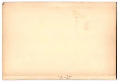 Fotografie unbekannter Fotograf, Ansicht Wien, Blick in den Opernring mit Strassenbahn