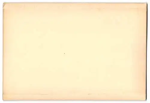 Fotografie unbekannter Fotograf, Ansicht Wien, Partie an der neuen Universität