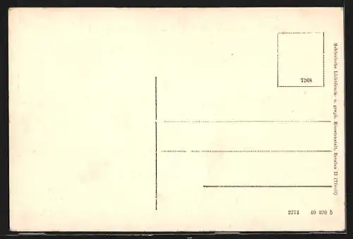 AK Binz a. Rügen, Strandleben am Kurhaus