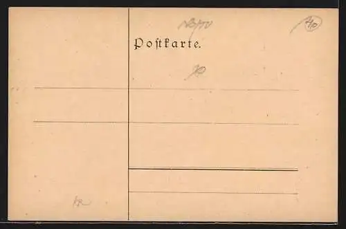 AK St. Andrä-Wördern, Totalansicht