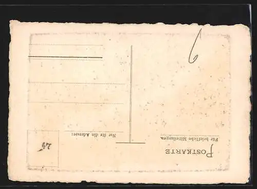 AK Bonn a. Rh., Wasserspiel am Kaiserplatz