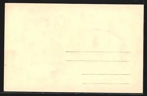 AK Cabane Valsorey C.A.S., Berghütte