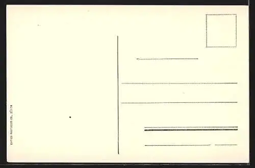 AK Schwyz, Inneres der Kirche