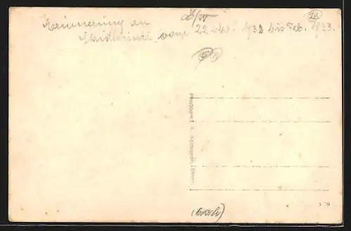 AK Garsten, Innenansicht der Kirche