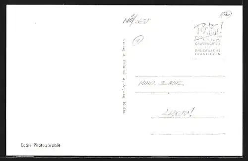 AK Aspang, Strandbad