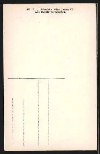 AK Maria Ellend a. d. Donau, Liebfrauenkirchlein und Marienbild