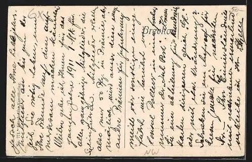 AK Ormeim, Romsdalen