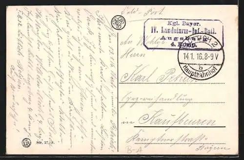 AK Anvers, L`Embarcadère, l`Escaut et Musée du Steen