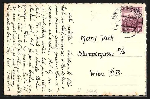 AK Bratislava, Divadlo