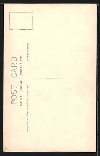 AK Hohe Wand, Turner Bergsteigerkamin