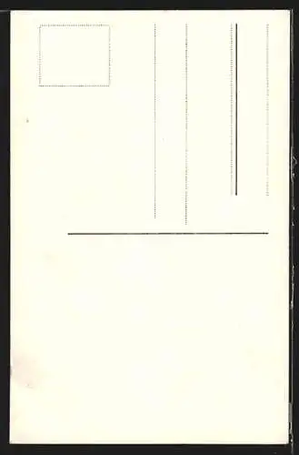 Foto-AK Photochemie Berlin NR: 6512 /1, Du bist das süsseste Mädel der Welt!, Galan mit seiner Angebeteten