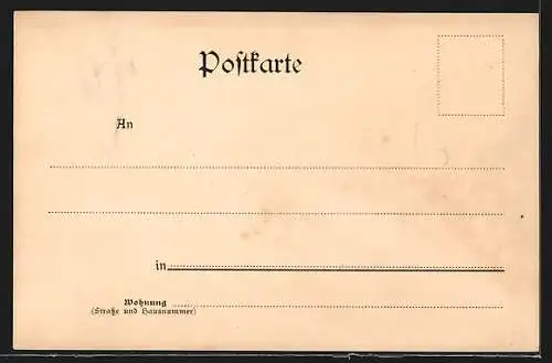 AK Hinterbrühl /N.-Oe., Gesamtansicht über eine Landstrasse