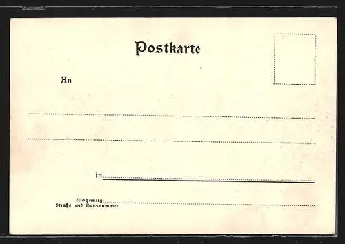 AK Klosterneuburg /N.-Oe., Stiftskirche z. h. Leopold und P. P. Augustiner Chorherrenstift