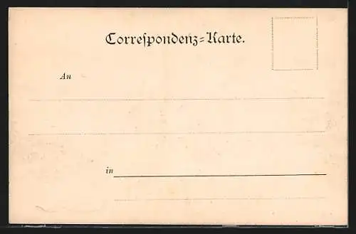 AK Alland, Teilansicht