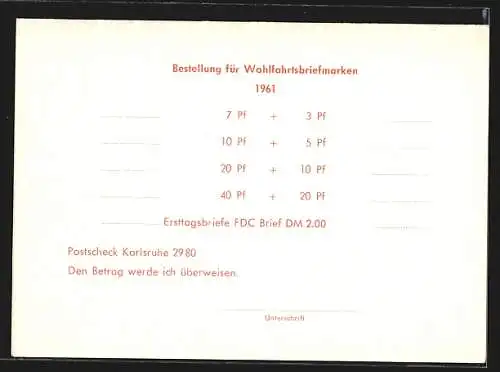 AK Landpoststempel Riet über Vaihingen (Enz)