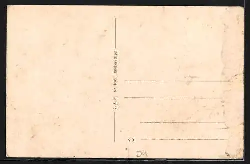 AK Kolding, Haderslevvej