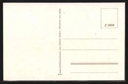 AK Naumburg a. S., Lehrerseminar