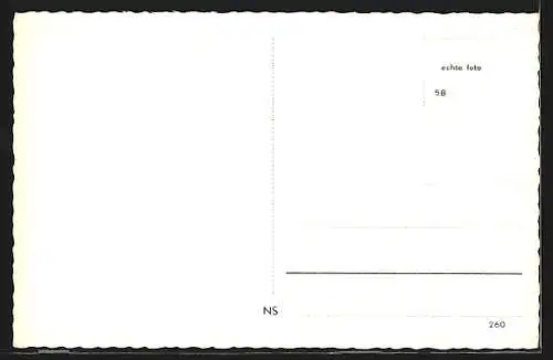 AK Rotterdam, Lijnbaan