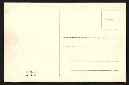 AK Speicher, Ortsansicht mit Kirche