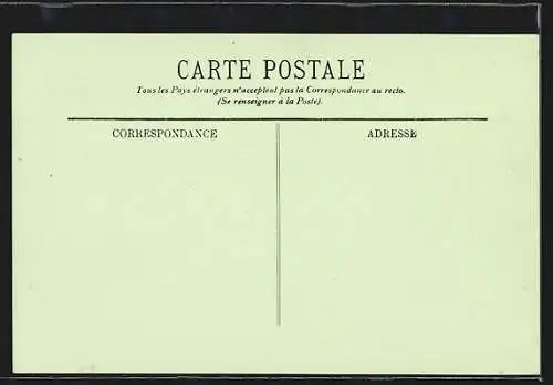 AK Compiègne, Vue sur l'Oise prise du Pont