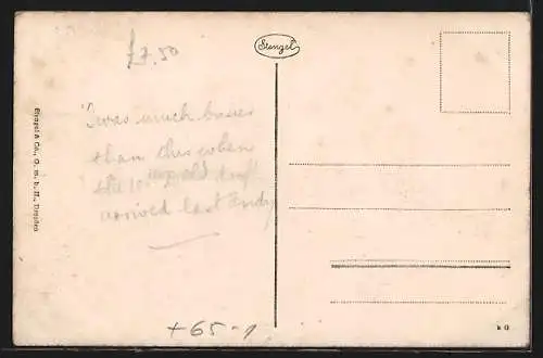 AK Düren /Rhld., Blick auf den Bahnhof