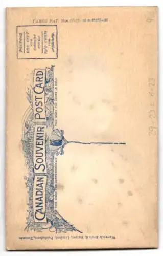 Relief-AK König von England Edward VII. in Uniform