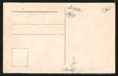 AK Eggenburg, Krahuletz-Museum