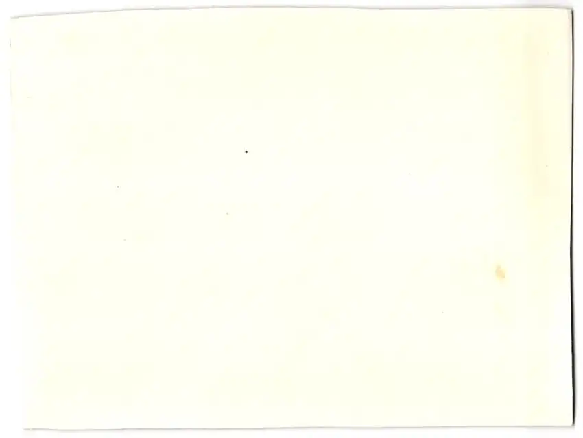 15 Fotografien unbekannter Fotograf, Ansicht Sterkrade, Johanniter Krankenhaus, Innen- & Aussenansichten, OP-Saal u.a. 18